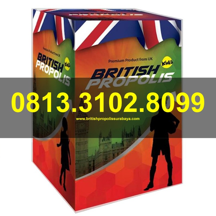 Jual British Propolis kids,agen british propolis kids,reseller british propolis kids,distributor british propolis kids,penjual british propolis kids
